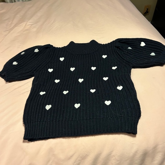 Sweater - Picture 2 of 4